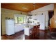 120 Ormes Road, Wilsons Pocket QLD 4570