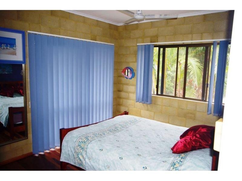 120 Ormes Road, Wilsons Pocket QLD 4570
