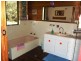 120 Ormes Road, Wilsons Pocket QLD 4570