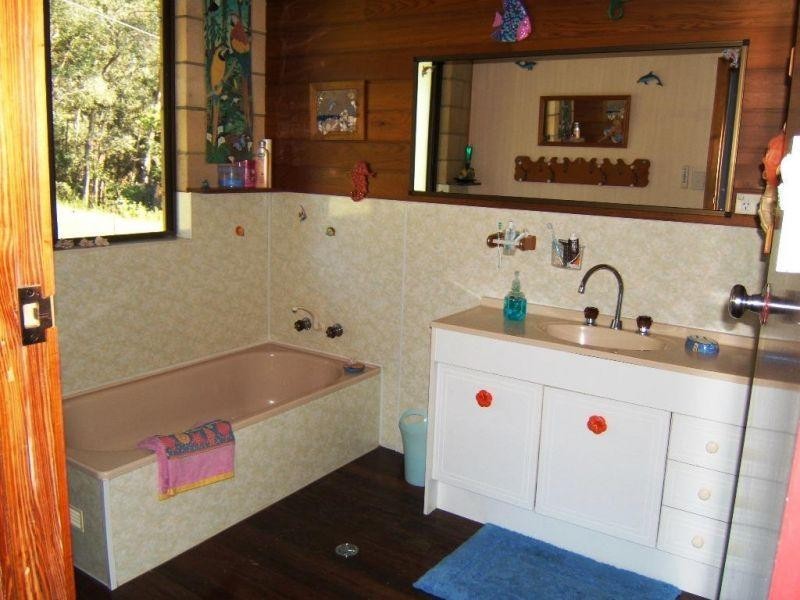 120 Ormes Road, Wilsons Pocket QLD 4570