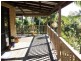 120 Ormes Road, Wilsons Pocket QLD 4570