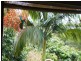 120 Ormes Road, Wilsons Pocket QLD 4570