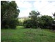 120 Ormes Road, Wilsons Pocket QLD 4570