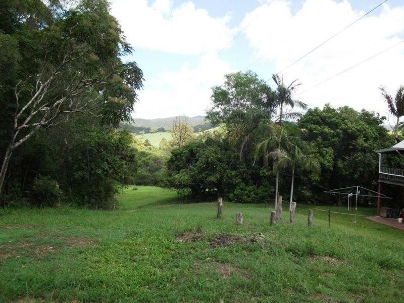 120 Ormes Road, Wilsons Pocket QLD 4570
