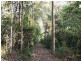 120 Ormes Road, Wilsons Pocket QLD 4570