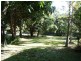 120 Ormes Road, Wilsons Pocket QLD 4570