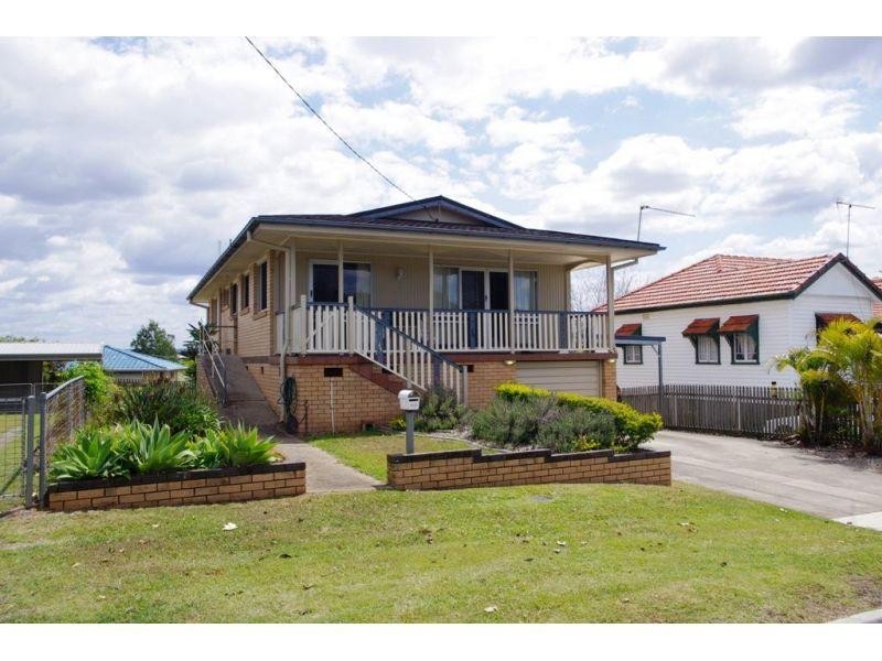 49 Mt Pleasant Road, Gympie QLD 4570