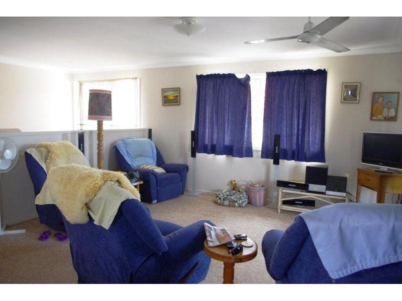 49 Mt Pleasant Road, Gympie QLD 4570