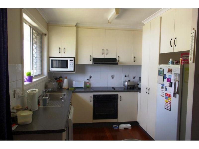 49 Mt Pleasant Road, Gympie QLD 4570