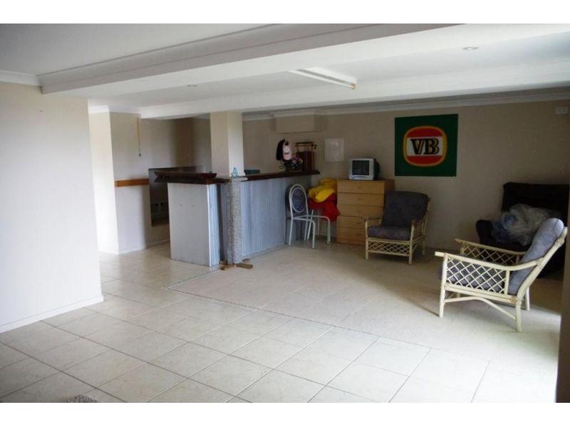 49 Mt Pleasant Road, Gympie QLD 4570