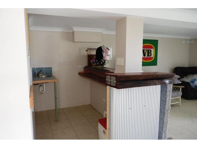 49 Mt Pleasant Road, Gympie QLD 4570