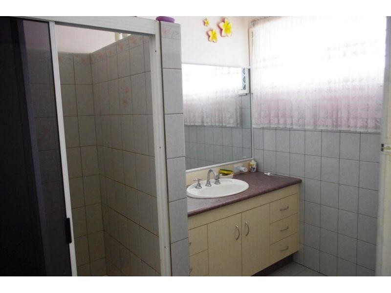 49 Mt Pleasant Road, Gympie QLD 4570