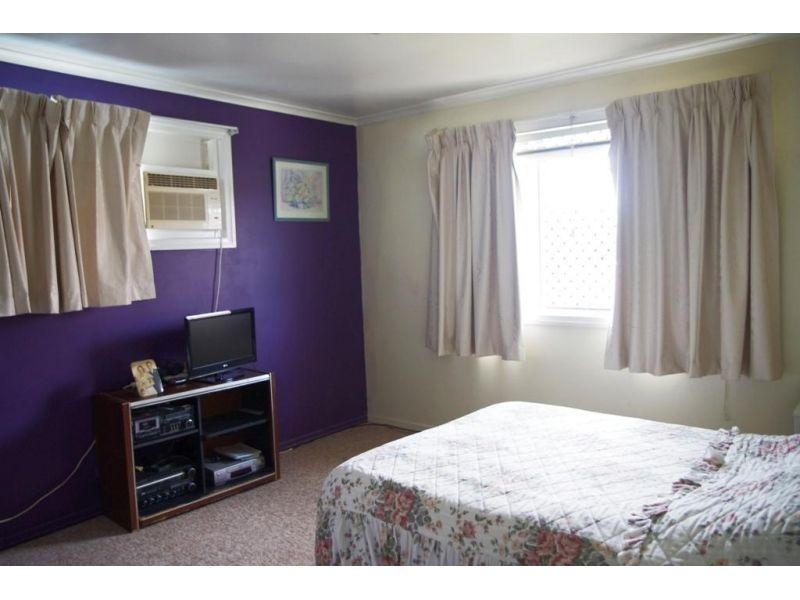 49 Mt Pleasant Road, Gympie QLD 4570