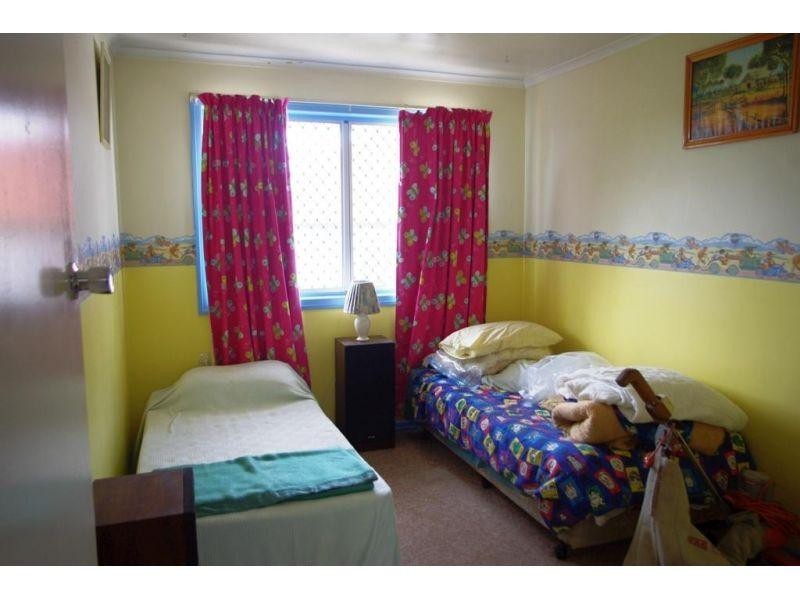 49 Mt Pleasant Road, Gympie QLD 4570