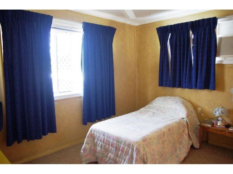 49 Mt Pleasant Road, Gympie QLD 4570