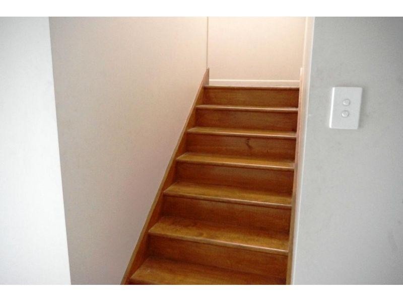 49 Mt Pleasant Road, Gympie QLD 4570