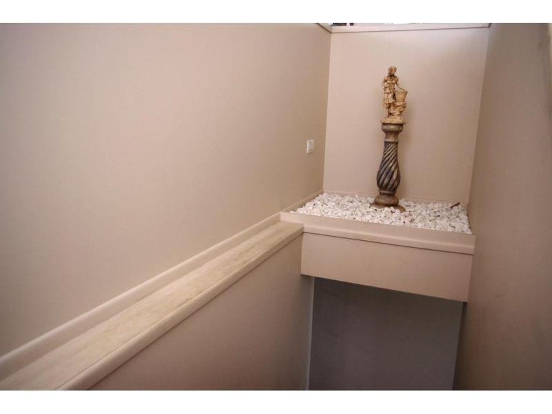 49 Mt Pleasant Road, Gympie QLD 4570