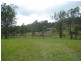 Widgee QLD 4570