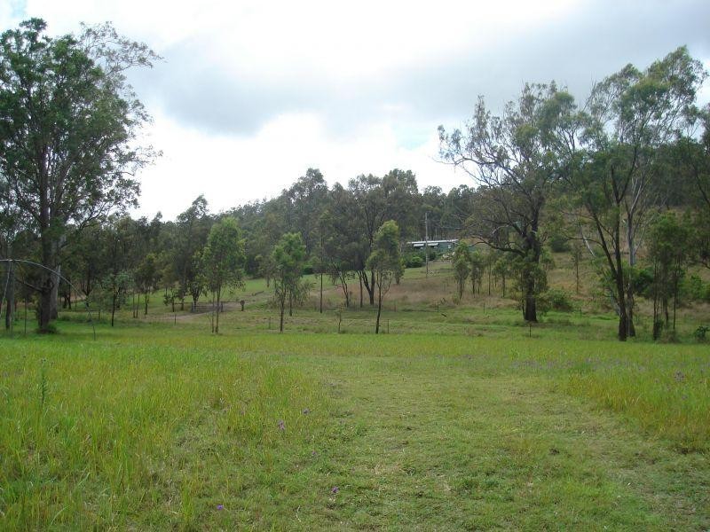 Widgee QLD 4570