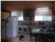 Widgee QLD 4570