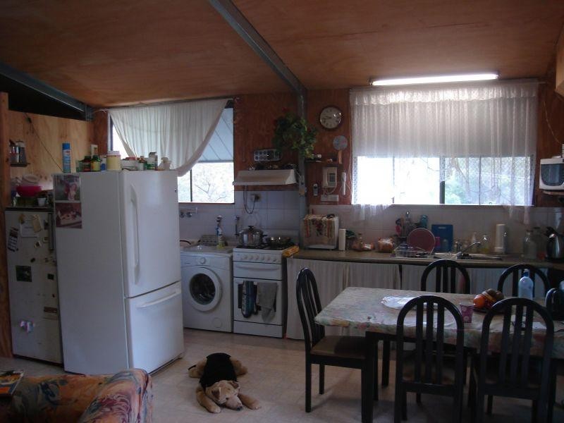 Widgee QLD 4570