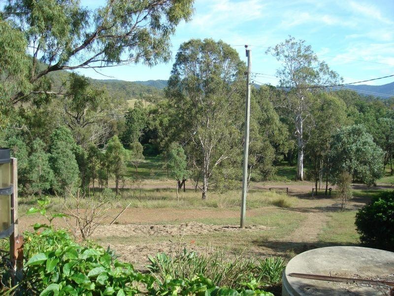 Widgee QLD 4570