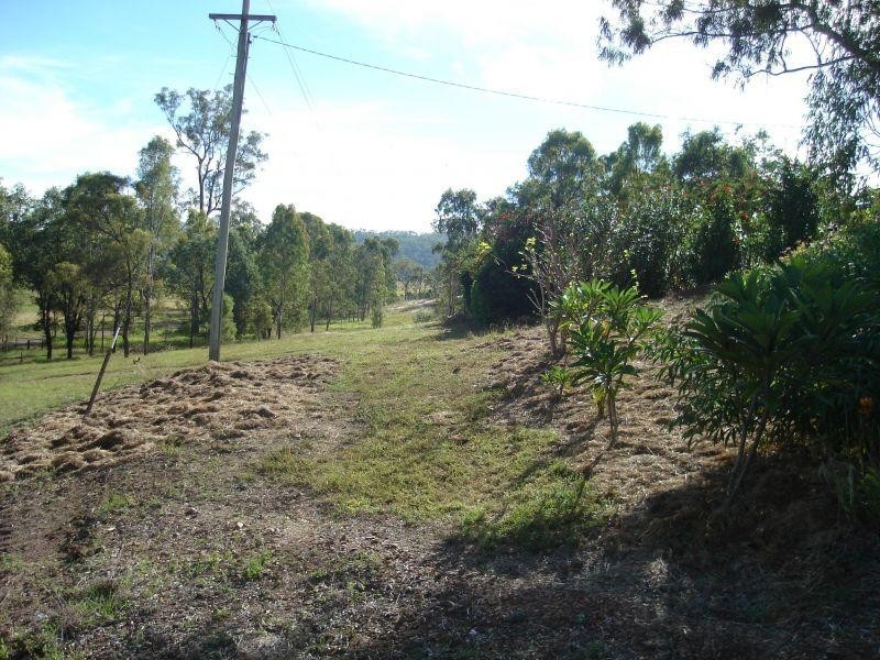 Widgee QLD 4570