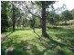 Widgee QLD 4570