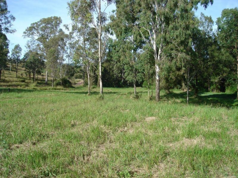 Widgee QLD 4570