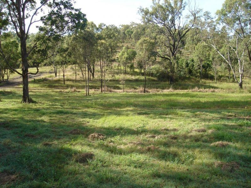 Widgee QLD 4570