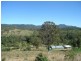 Widgee QLD 4570