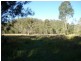 Widgee QLD 4570