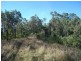 Widgee QLD 4570