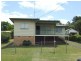20 Oak Street, Gympie QLD 4570