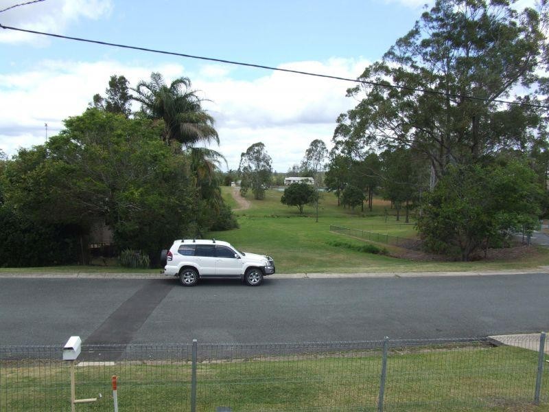 20 Oak Street, Gympie QLD 4570