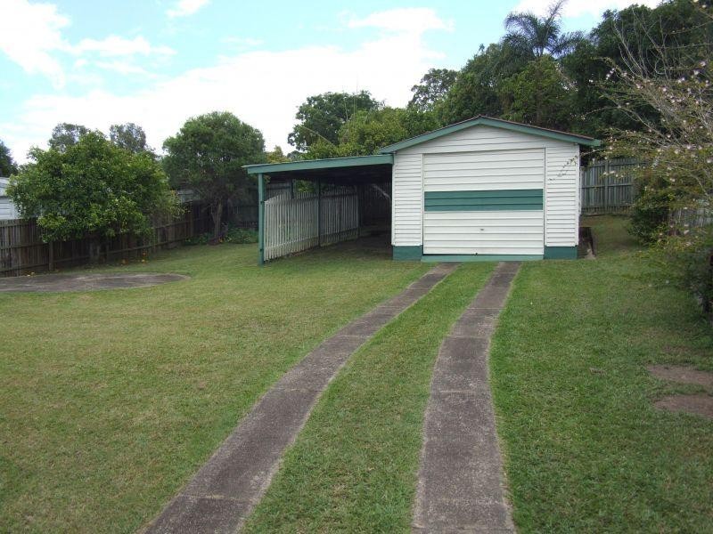 20 Oak Street, Gympie QLD 4570