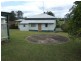 20 Oak Street, Gympie QLD 4570