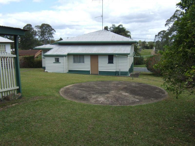 20 Oak Street, Gympie QLD 4570