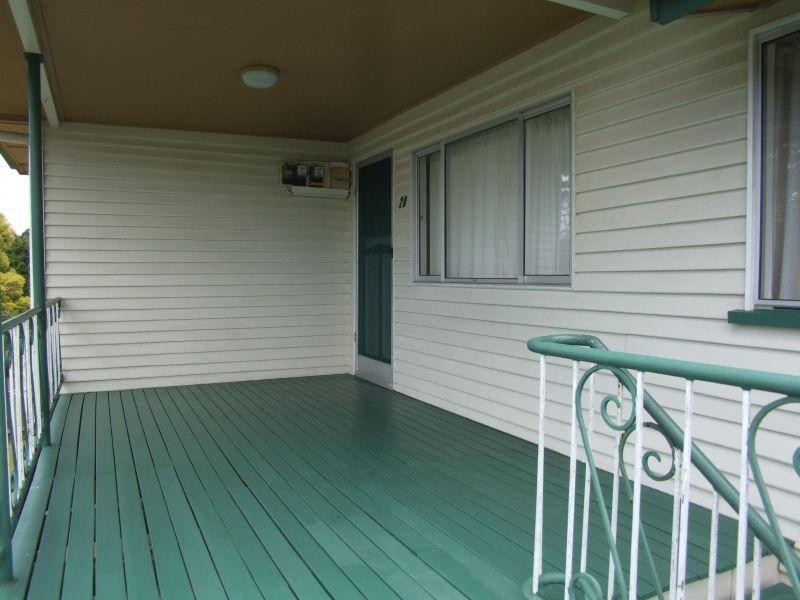 20 Oak Street, Gympie QLD 4570