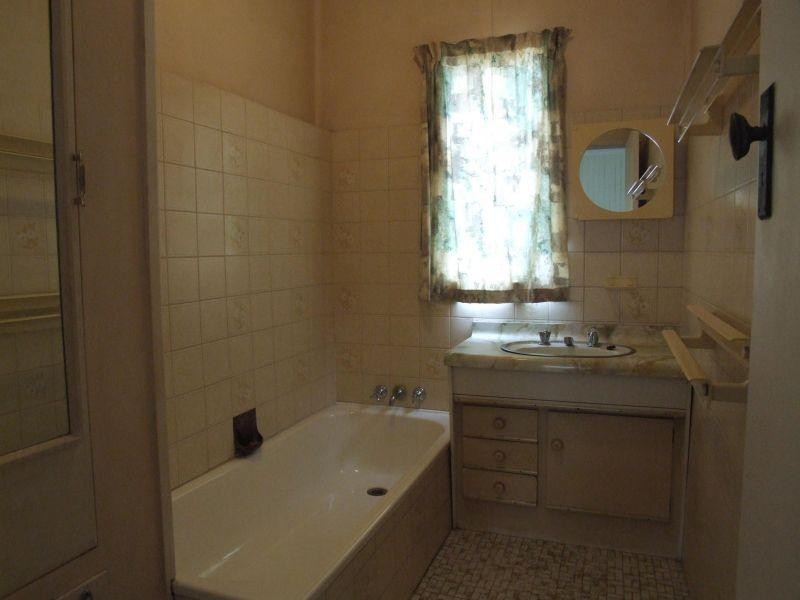 20 Oak Street, Gympie QLD 4570