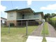20 Oak Street, Gympie QLD 4570
