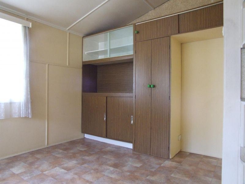 20 Oak Street, Gympie QLD 4570