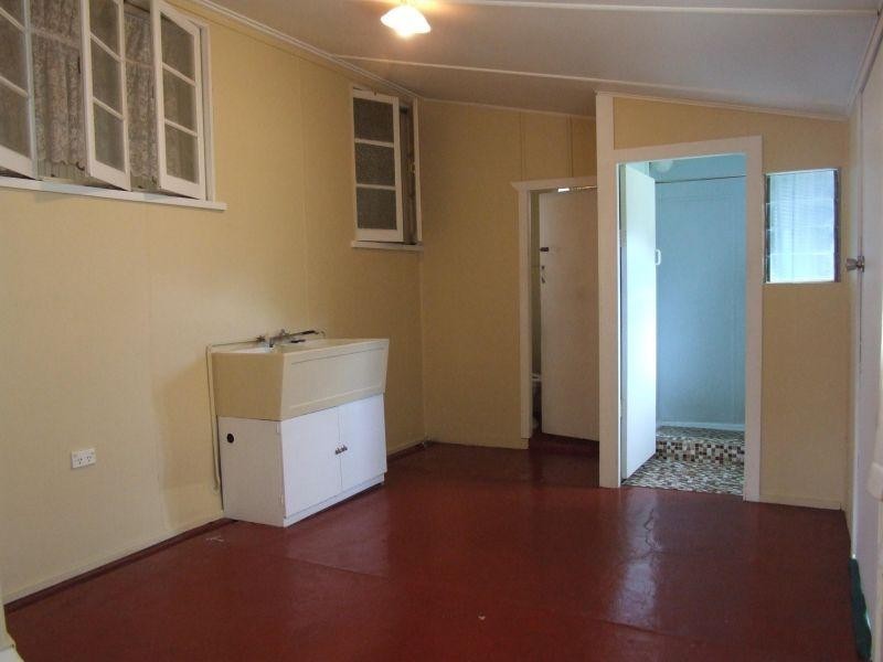 20 Oak Street, Gympie QLD 4570