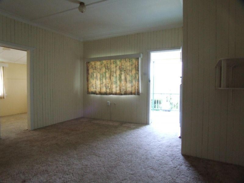 20 Oak Street, Gympie QLD 4570