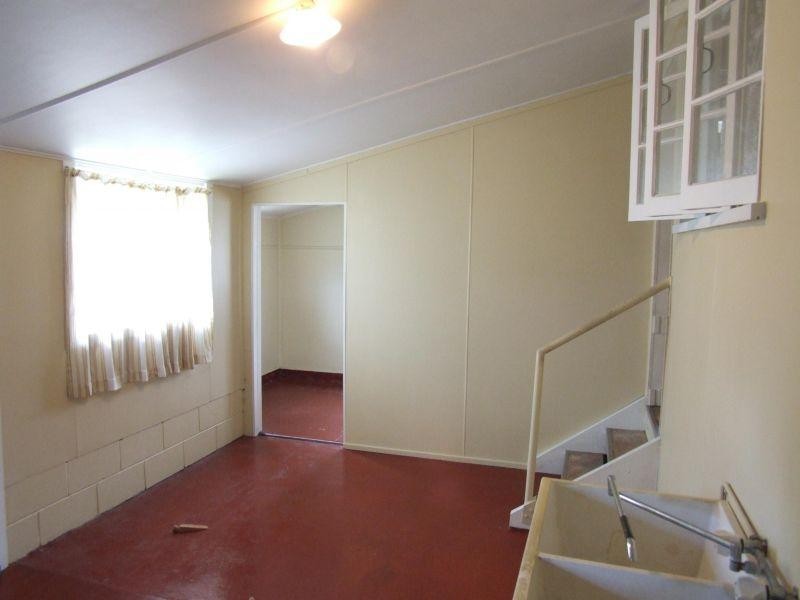 20 Oak Street, Gympie QLD 4570