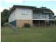 20 Oak Street, Gympie QLD 4570