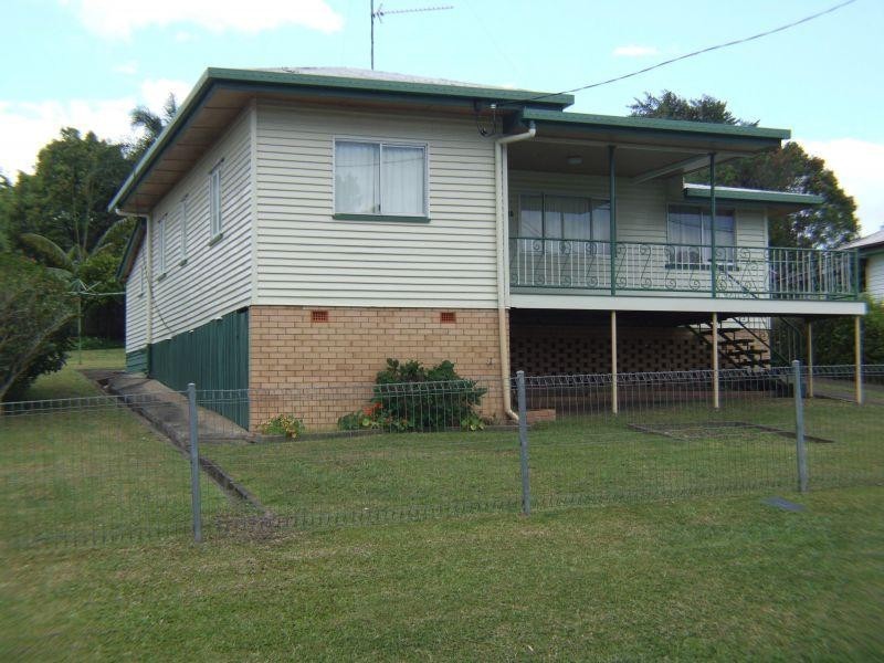 20 Oak Street, Gympie QLD 4570