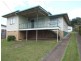 20 Oak Street, Gympie QLD 4570