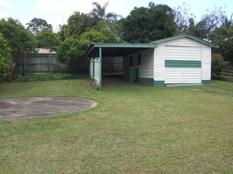 20 Oak Street, Gympie QLD 4570