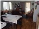 12 McMahon Rd, Monkland QLD 4570
